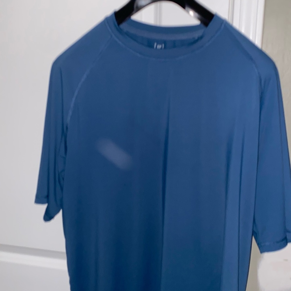 George Active wear T Shirt